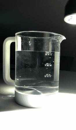 小米手电筒5000毫安,小米手电筒极蜂强光