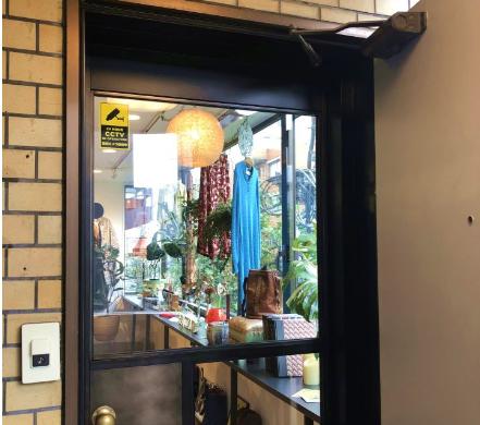 东京银座中古店lv,日本东京银座中古店lv