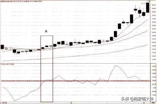 j++可视化页面设计,j++编译器