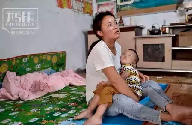 新闻哥：这位作家说的“反转”，我不敢信