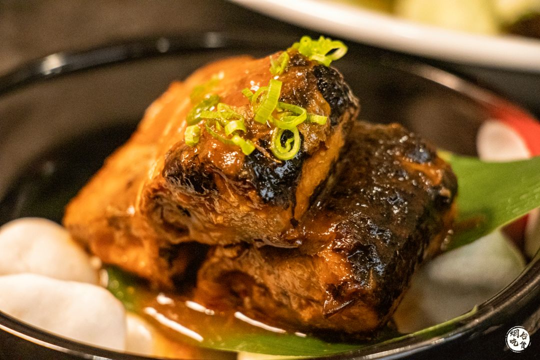 烟台日本特色日料,烟台日本特色日料店