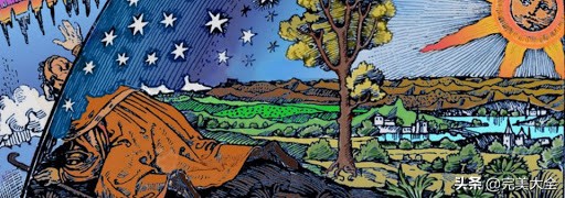 有钱一定要买一块好表,只为了多挣点儿钱多买几件棉衣