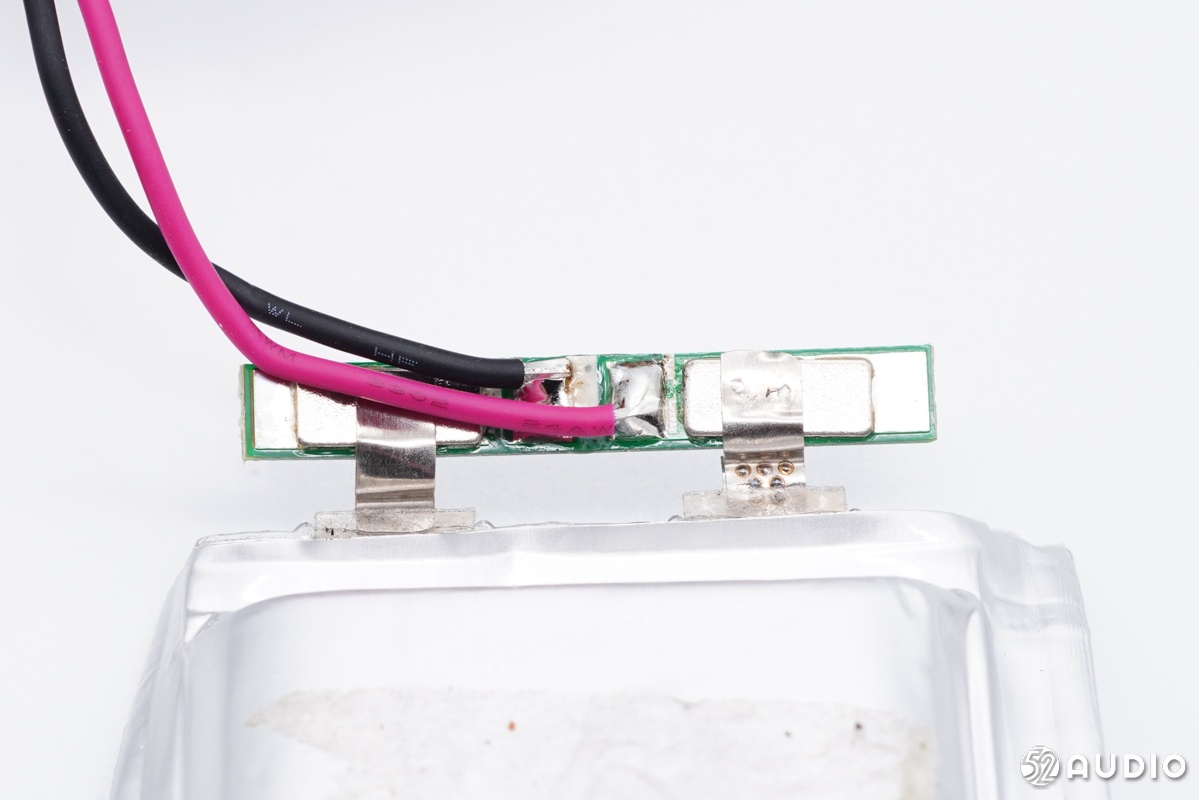 鐫垮搷rocmodelii鑴栨寕钃濈墮鑰虫満鎷嗚В,鎷嗚В鎶ュ憡