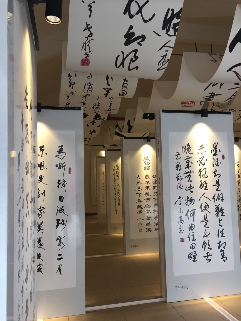 【最美四月天】遇见美好——三千漓，感受不一样的烟雨漓江