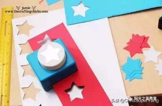 幼儿园小班元旦亲子手工立体灯笼,元旦亲子手工灯笼100种