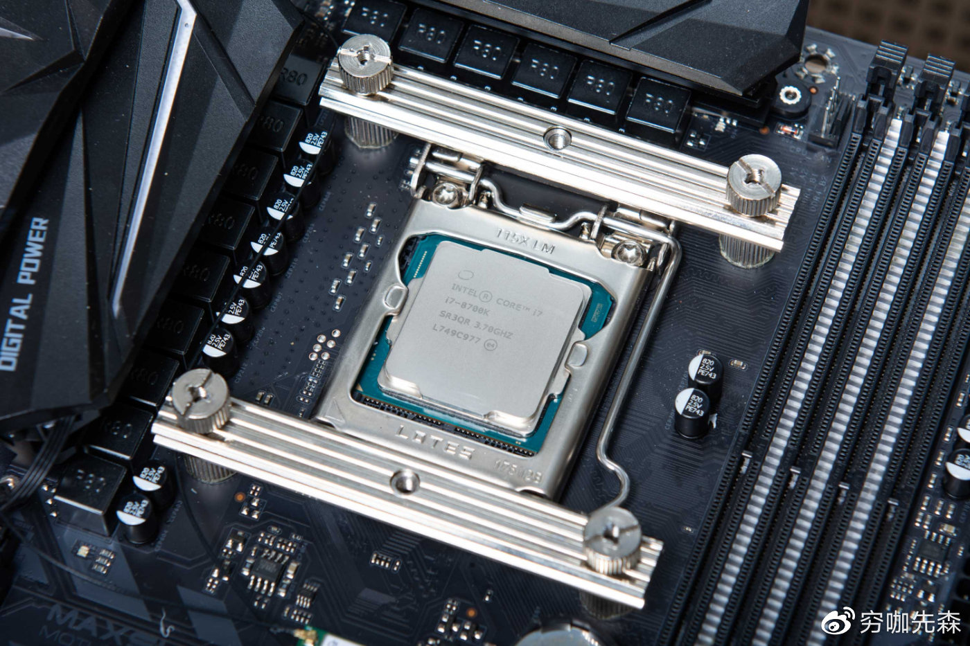 atx3.0标准的优势和劣势,atx3.0烧接口是缺陷吗