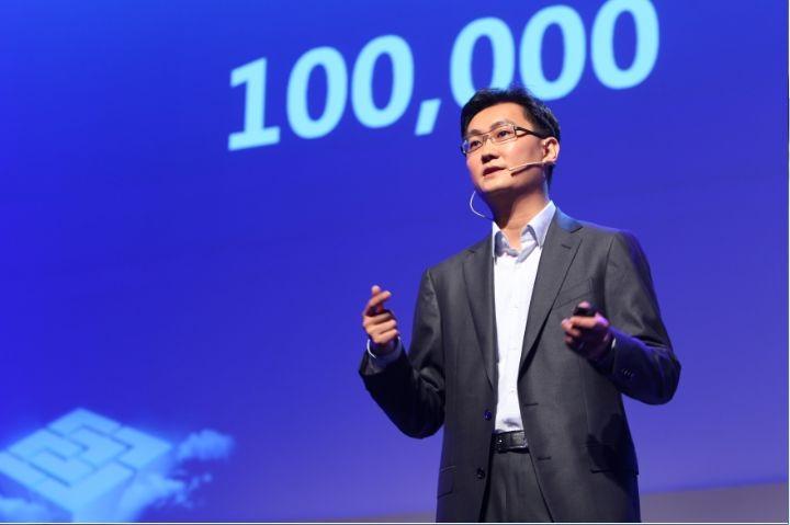 金融高人布局思维方式,金融大佬思维