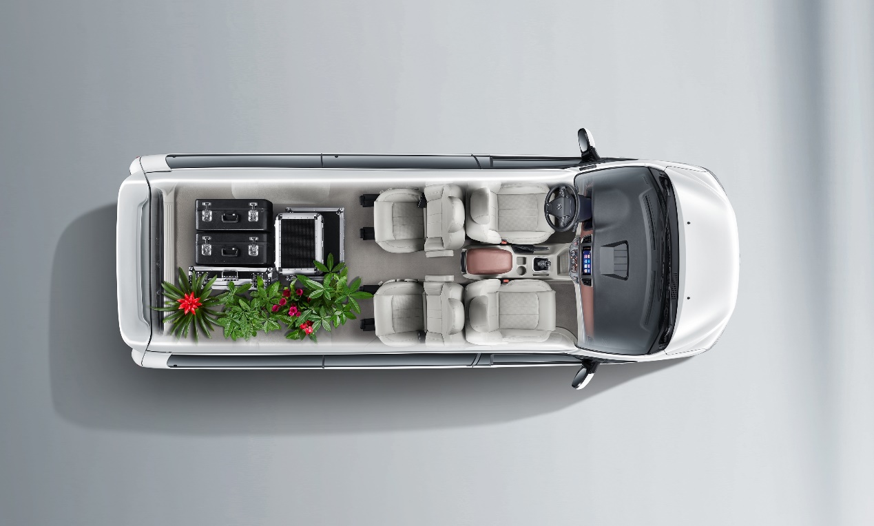 普通人要如何靠商业模式赚钱,在批发市场适合批发什么挣钱