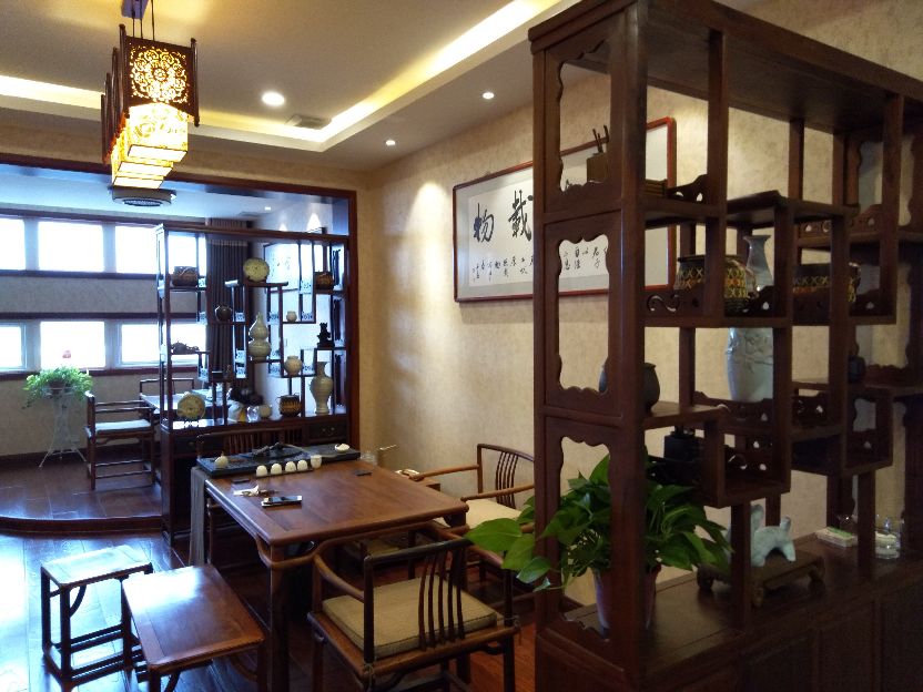 全国各地茶艺培训,专业生活茶艺培训