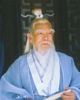 张三丰的传说,太极宗师张三丰真实故事