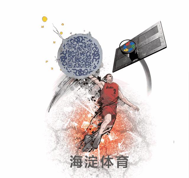 居家该如何锻炼教练来支招,居家健身公认最有效的训练方法