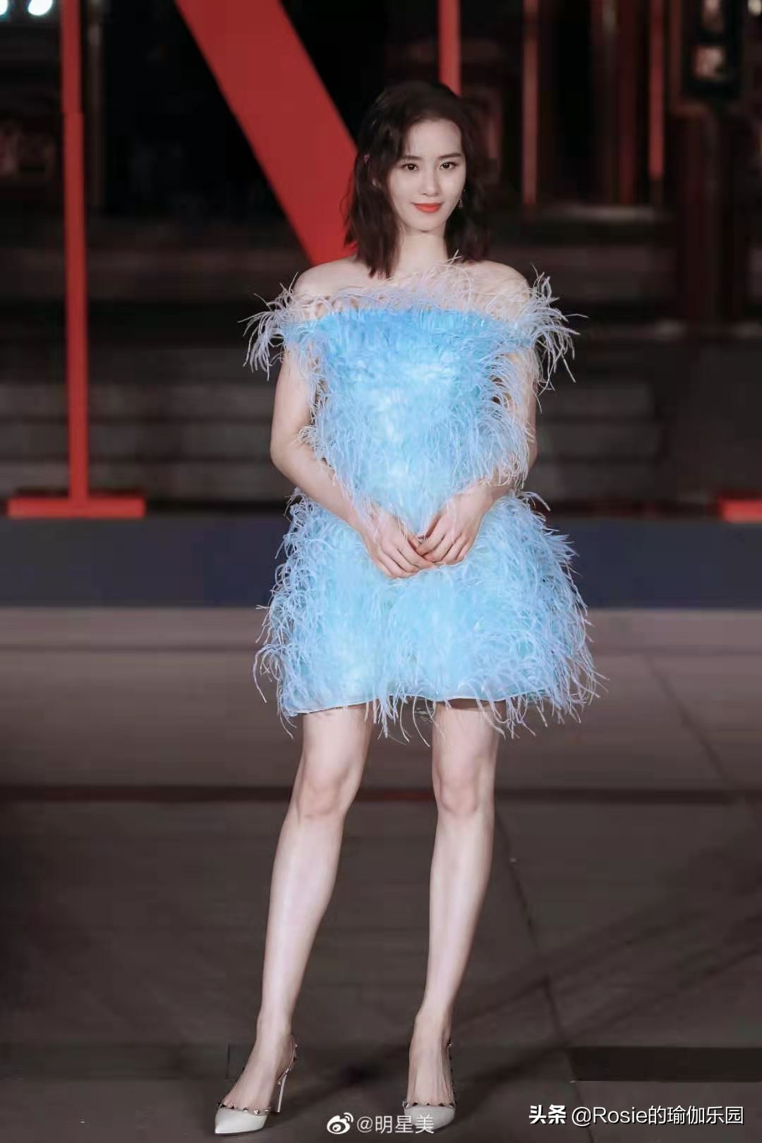 不跑不跳不累10个动作,不跑不跳腿部动作