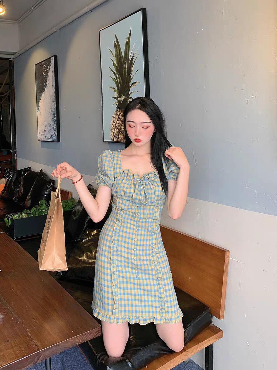 差评最多的店和最好的店的区别,有哪些差评少的服装店铺