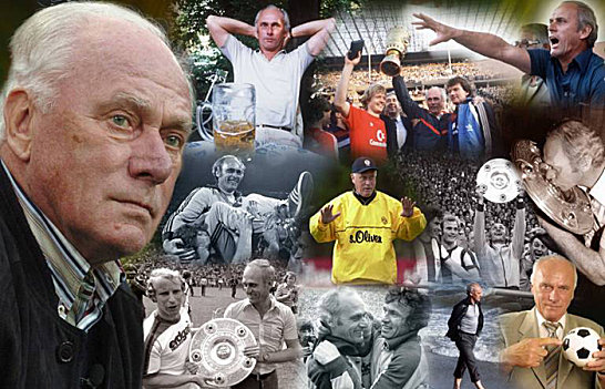 《法国足球》评历史最佳11人阵,法国足球评历史最佳11人