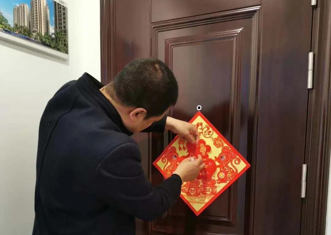 惠州这个社区获选最美小区，他的业主这样说