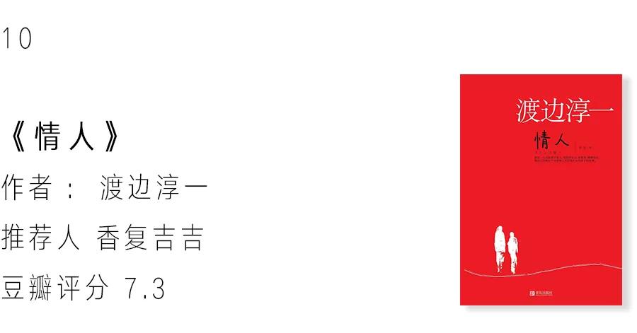 使人心理强大的书推荐,生理心理书籍推荐