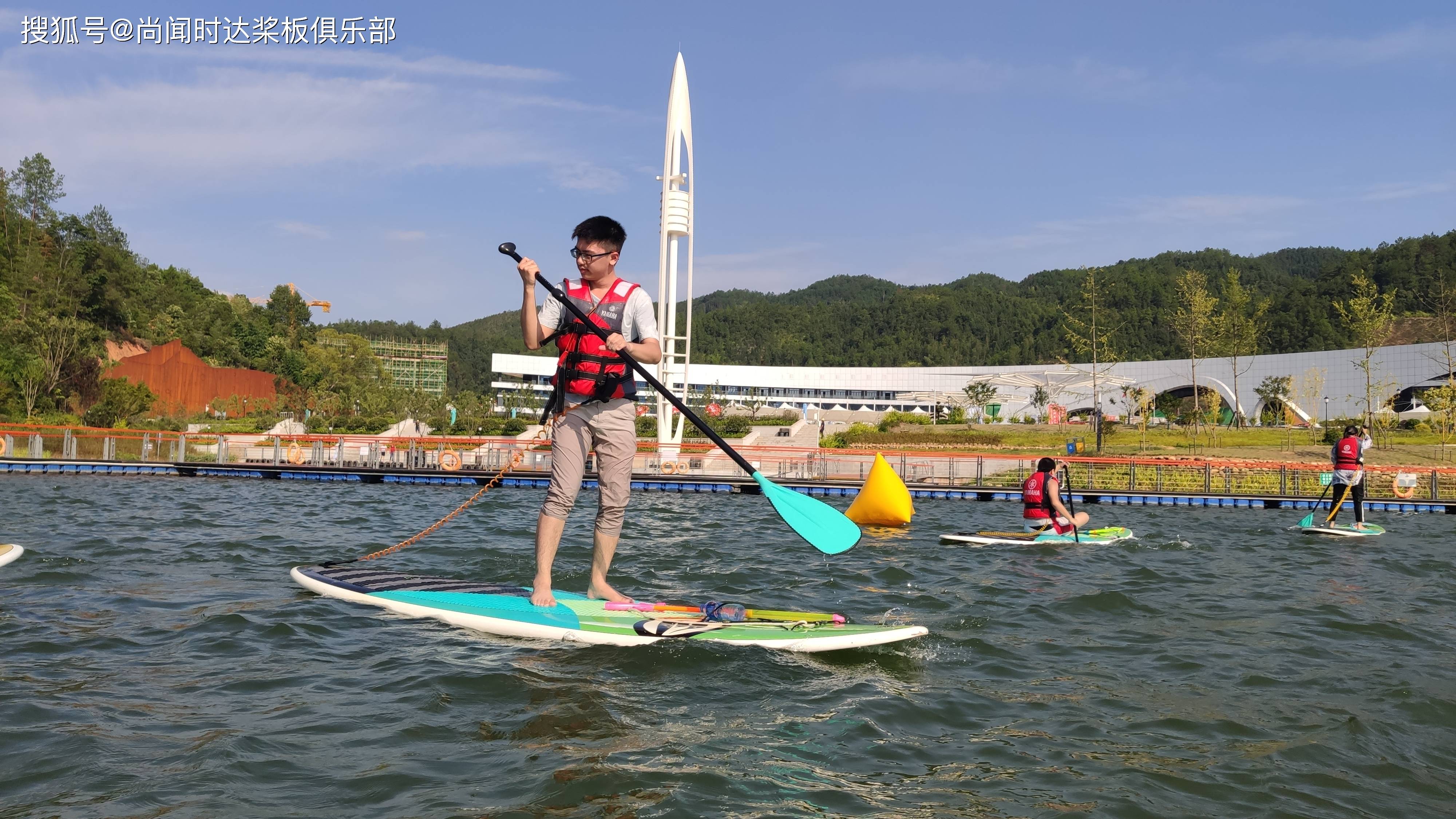 水有哪些神奇的作用,水有什么神奇的力量