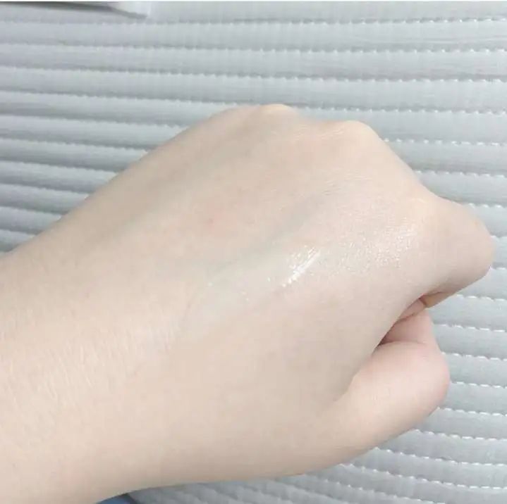 骞充环濂界敤鐨勭溂鑶滃拰鐪奸湝鐪熷疄娴嬭瘎,鐪奸湝娣″寲鐪艰鐪艰啘鎺ㄨ崘