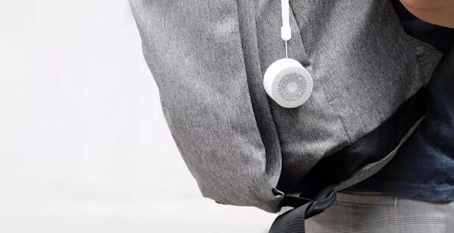 哪些音箱好用,现在有没有什么发烧级的音响