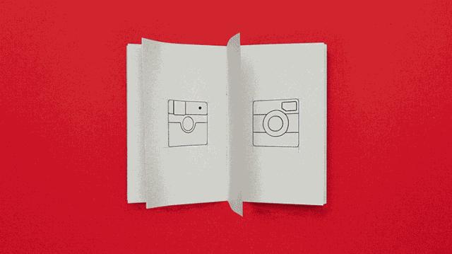 柯达胶卷发展史,柯达的胶卷霸主