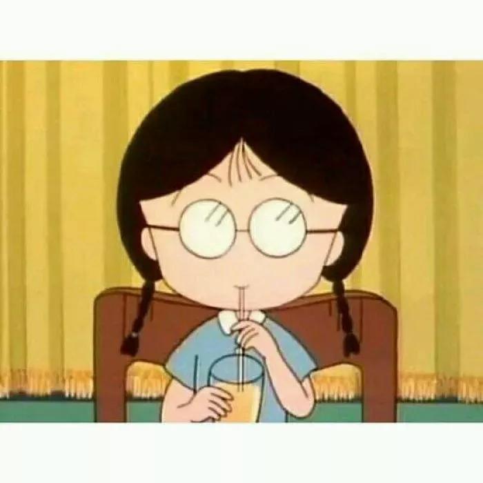 闺蜜头像和网名霸气二人女生,闺蜜网名头像2个人小清新