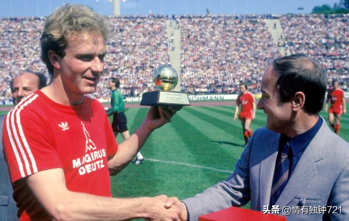 绝代双骄梅西c罗纪录片,历届金球奖得主梅西