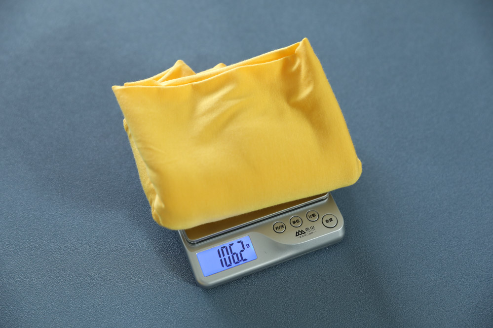 蒛一Warm+抗菌薄暖衣：穿上它，这个冬天开始有了温度