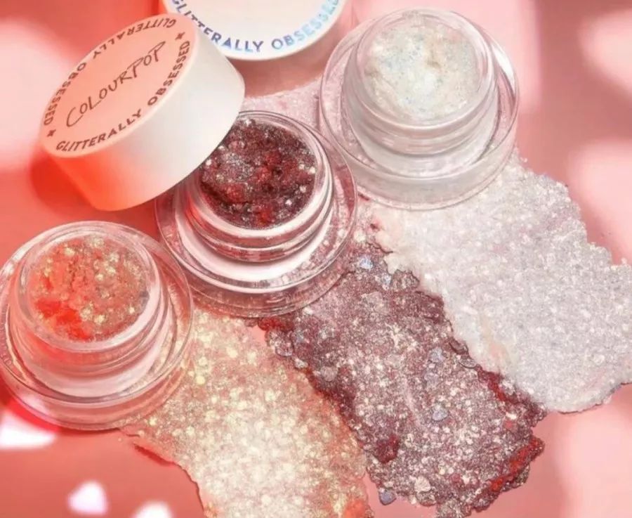 兰蔻黑桃红心丝绒限定,兰蔻情人节限定礼盒口红丝绒