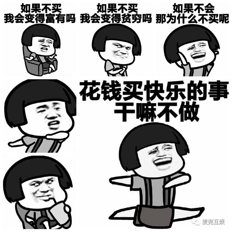 澳洲木瓜霜怎么用,木瓜霜的使用方法