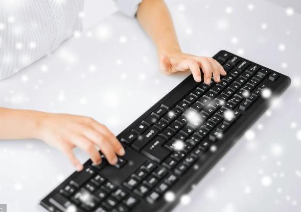 电脑键盘故障解决方法,台式电脑键盘字母键错乱怎么恢复