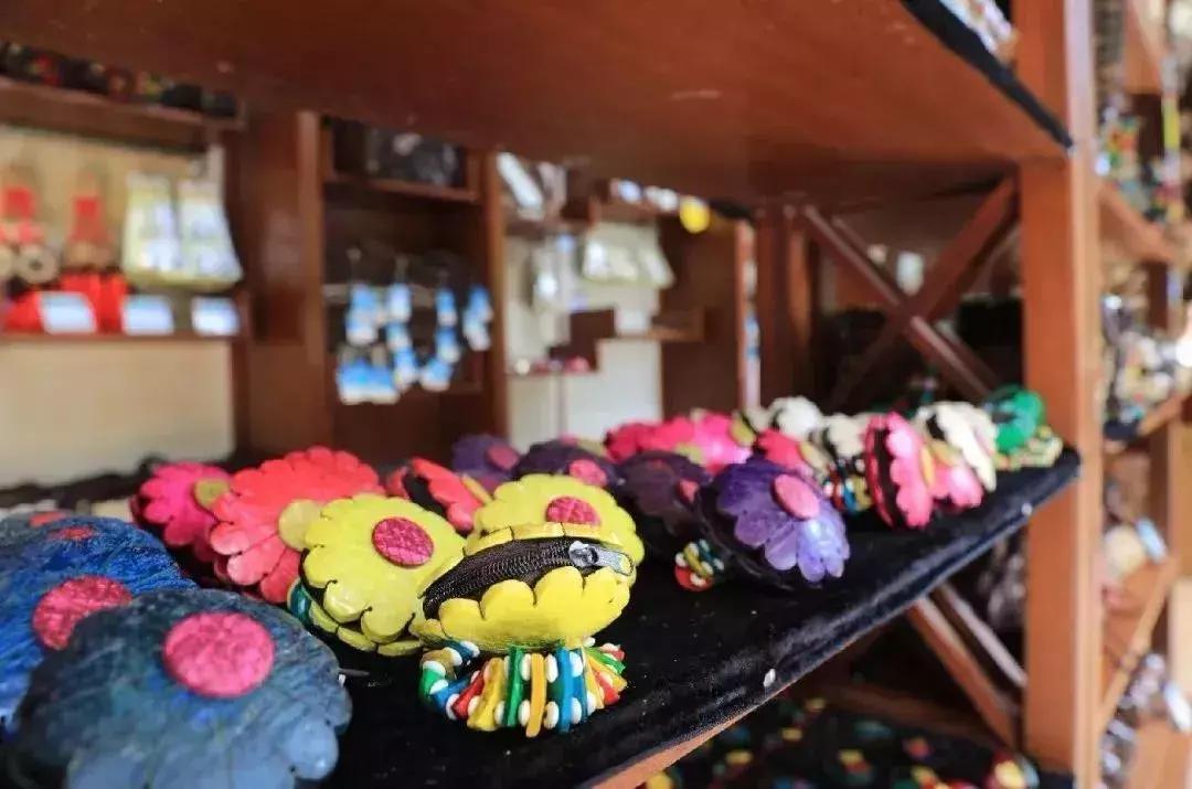 献礼新中国成立70周年,献礼新中国成立70周年活动启幕