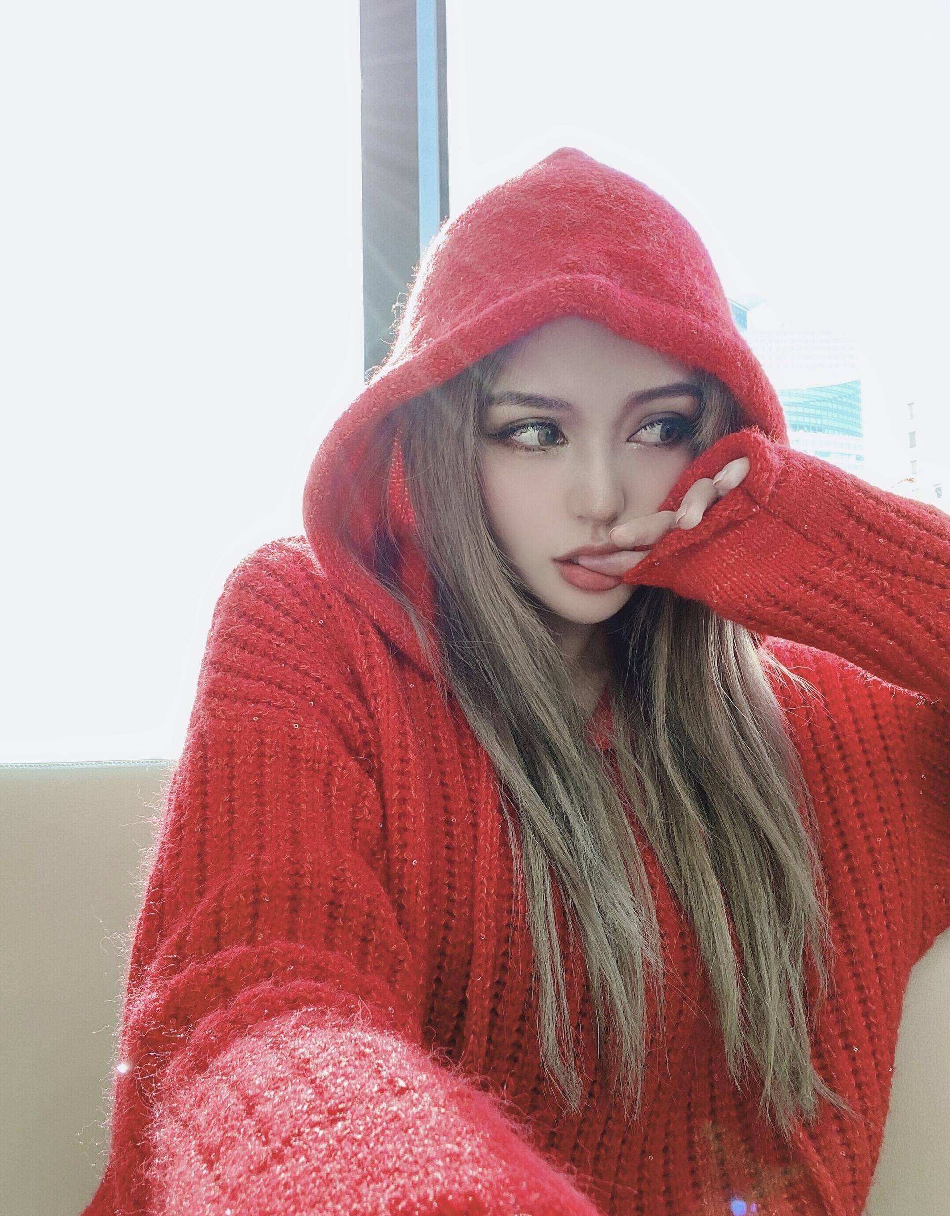 罗志祥分手了为啥还关注周扬青,罗志祥说周扬青撩妹