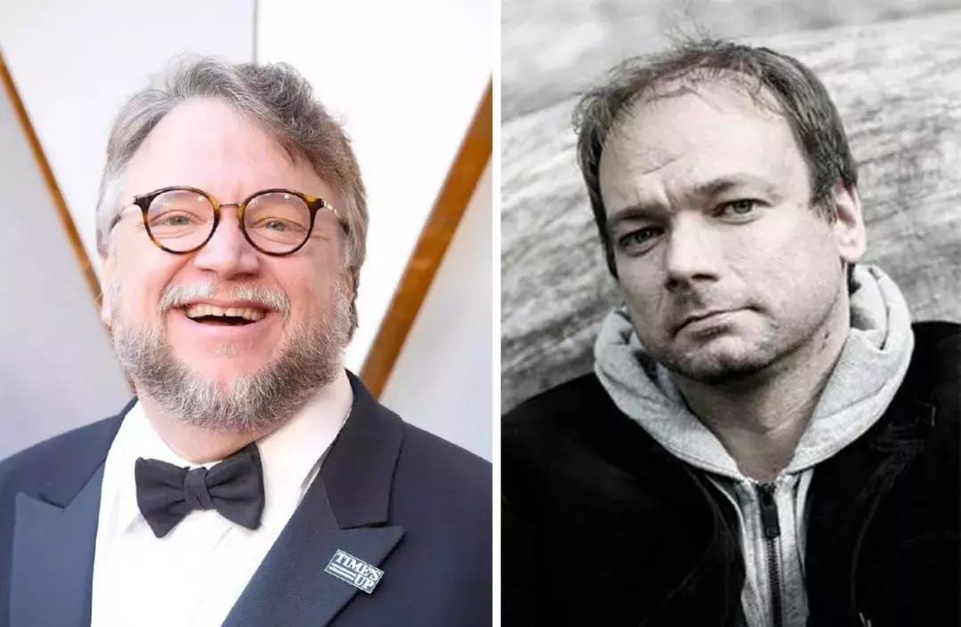 八月最新科幻电影,八月新番电影