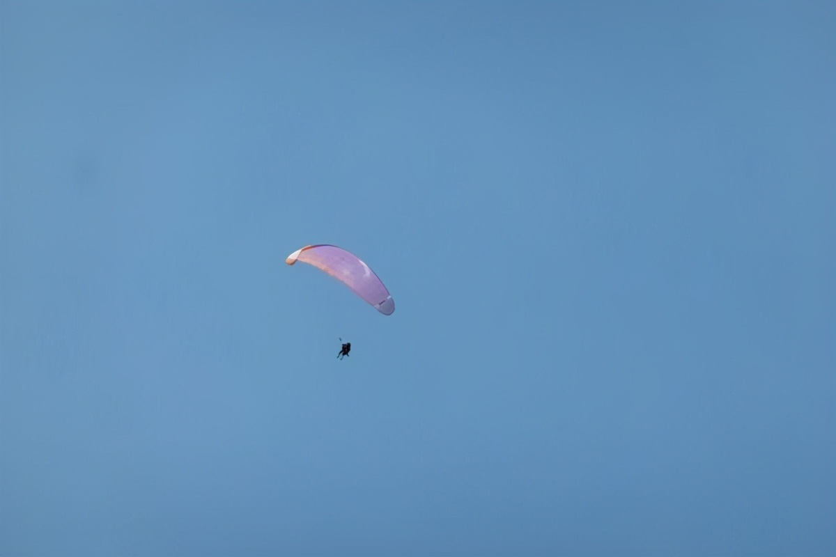 中国超美的十家民宿推荐,隐居在山林中的精品民宿