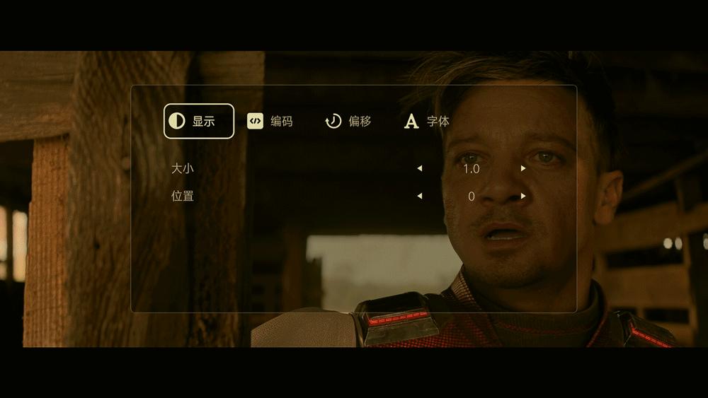 4kuhd蓝光碟硬盘机,4kuhd蓝光硬盘播放器