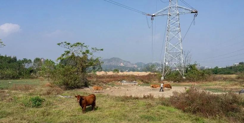 大阳150踏板摩旅进藏,大阳adv150长途摩旅西藏