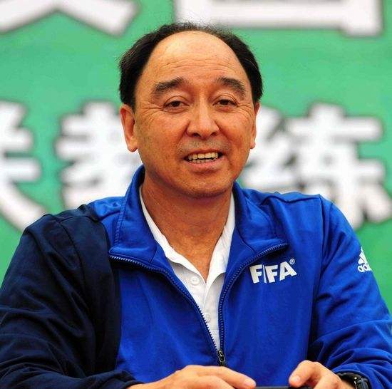 中国足球历史上的发展史,中国足球发展史研究现状分析