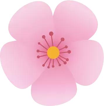 藏在虹口这家超奢「割烹料理」，竟还有米其林一星背景！