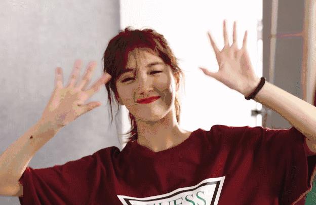 2分钟学会痘印如何快速消除,痘印怎么祛16个祛除痘印的小妙招