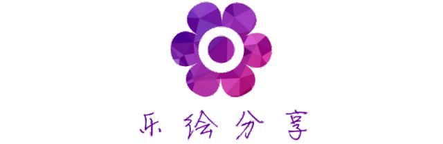 奇幻森林的儿童绘画作品,怎么画森林精灵儿童画