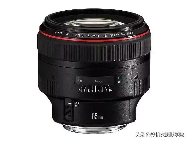 如何处理跑焦的视频,解决跑焦最好的方法