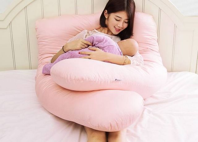 怀孕晚期出血是什么原因,怀孕晚期出血怎么回事