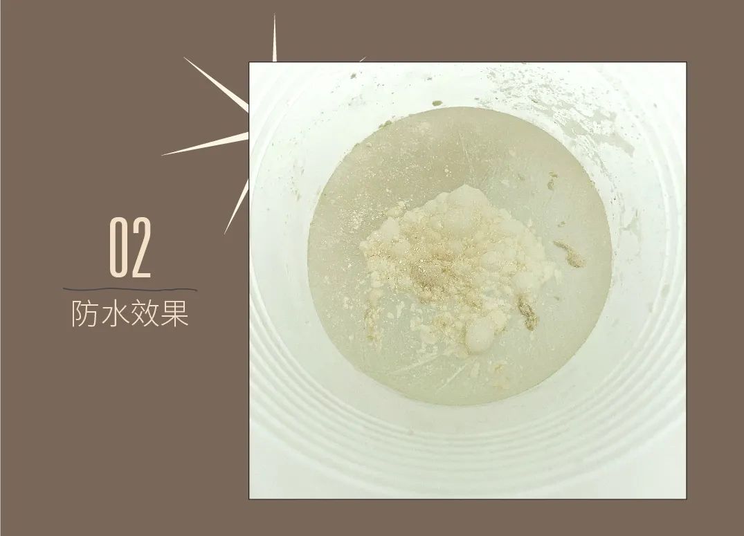 美妆黑板报,美妆板报新品