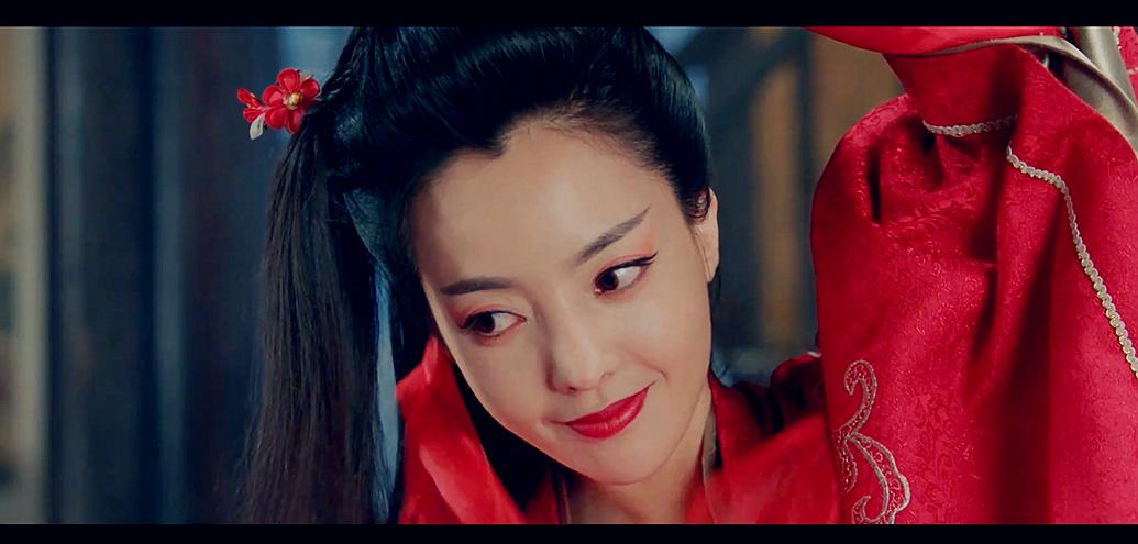 陈浩民最近的片子,陈浩民有什么新电影吗