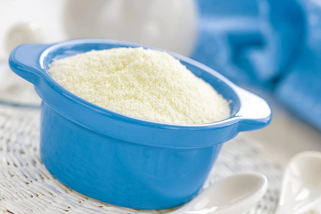 阿拉斯加犬偏瘦怎么办,阿拉斯加瘦弱怎么办