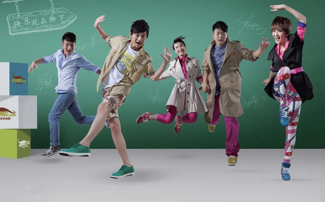 娱乐至死湖南台,湖南台娱乐至死