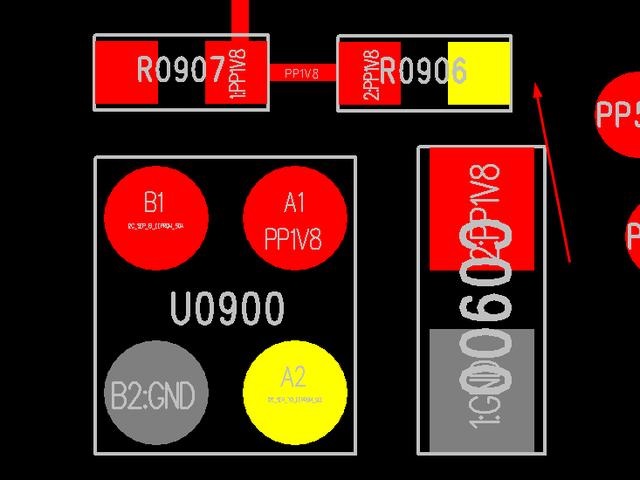 iphone6s主板进水了怎么办,iphone6s进水维修价格