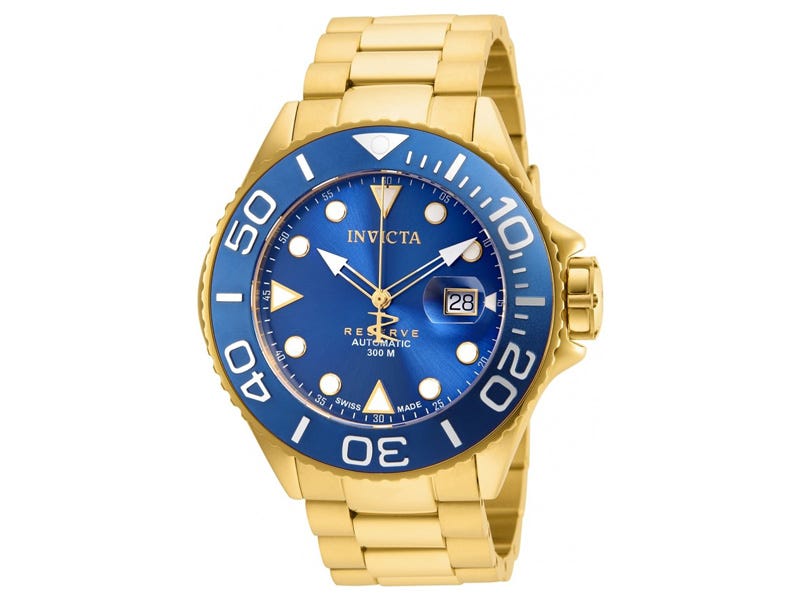 10款中价位入门机械腕表推荐,500-1000的腕表