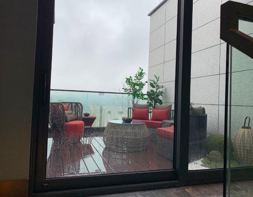 上个月，我去浙江探了探祥生的“老巢”......