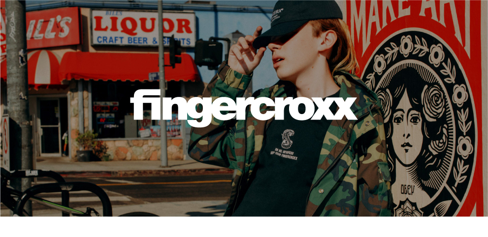 全球十大潮牌最新排名,全国的十大潮牌